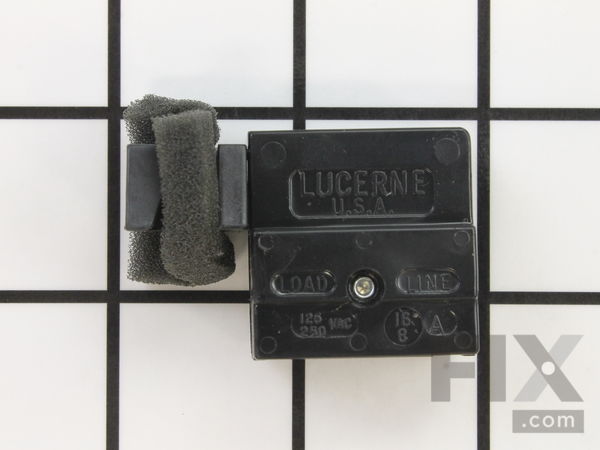 9289695-1-M-Toro-57-5910-Switch-interlock