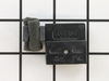 Switch-interlock – Part Number: 57-5910