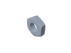Nut-Jam – Part Number: 57-6390