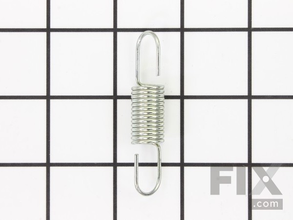 9289738-1-M-Toro-57-9100-Spring