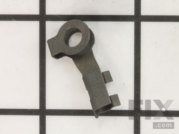 9289748-1-M-Toro-57-9700-Clip