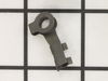 Clip – Part Number: 57-9700