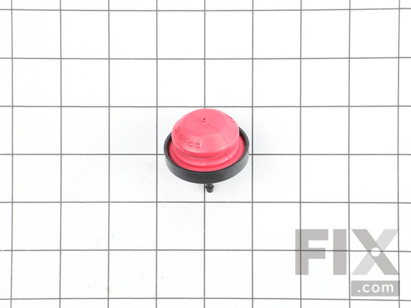 9289766-1-M-Tecumseh-570629B-Trimmer Primer Assembly