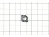 9289771-2-S-Tecumseh-570648A-Carburetor Spacer
