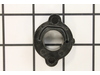 9289771-3-S-Tecumseh-570648A-Carburetor Spacer