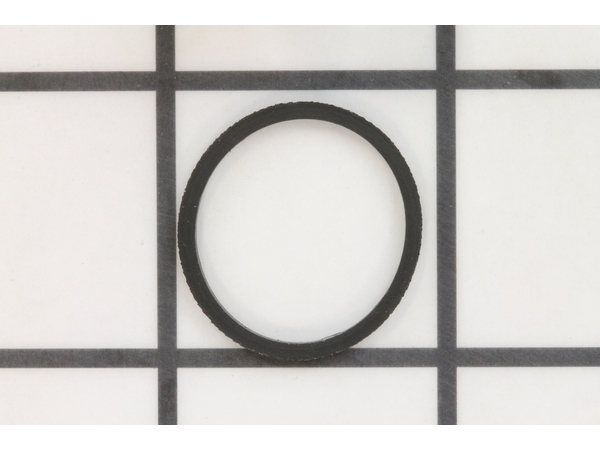 9289772-1-M-Tecumseh-570649A-O Ring