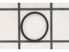 O Ring – Part Number: 570649A