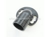 Air Cleaner Adapter – Part Number: 570689