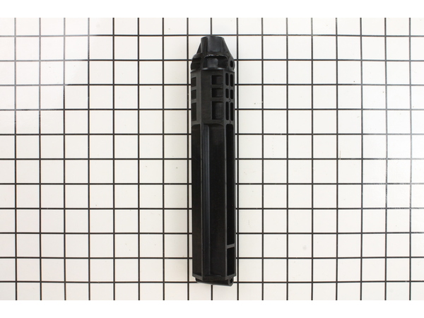 9289800-1-M-Husqvarna-574105401-Drum Axle
