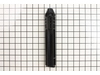 9289800-1-S-Husqvarna-574105401-Drum Axle