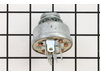 Switch, Ignition, Indak – Part Number: 574455401