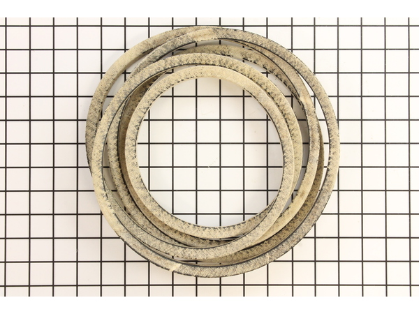9289835-1-M-Husqvarna-574845602-Belt