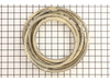9289835-1-S-Husqvarna-574845602-Belt