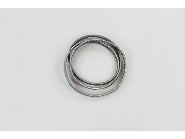 9289840-1-M-Husqvarna-574870901-Belt