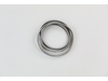 Belt – Part Number: 574870901