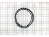 9289840-2-S-Husqvarna-574870901-Belt