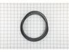 9289840-3-S-Husqvarna-574870901-Belt