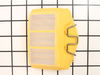 Air Filter – Part Number: 575269102