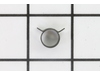 Clamp Hose – Part Number: 575436501