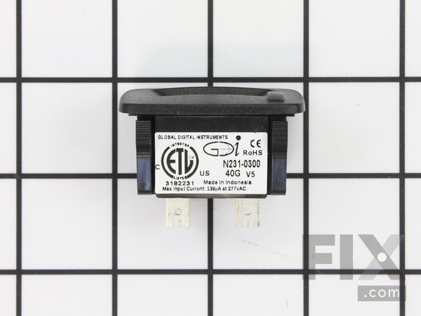 9289884-1-M-Husqvarna-576179401-Hour Meter