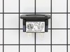 Hour Meter – Part Number: 576179401