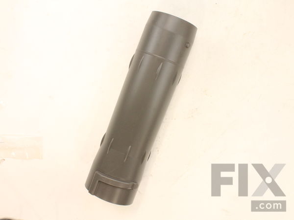 9289900-1-M-Husqvarna-576581701-Pipe Straight