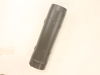 Pipe Straight – Part Number: 576581701