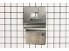 Gasket – Part Number: 576590901