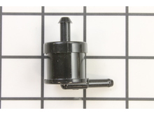 Valve Fuel Check – Part Number: 576618101