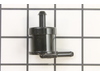 Valve Fuel Check – Part Number: 576618101