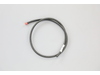 Fuel Line 48" – Part Number: 576660602