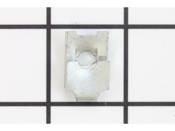 9289938-1-M-Murray-578109MA-Nut, 1/4-10 Speed J