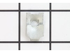Nut, 1/4-10 Speed J – Part Number: 578109MA