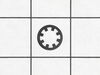 Ring, Ret E .375x.04t – Part Number: 578159MA