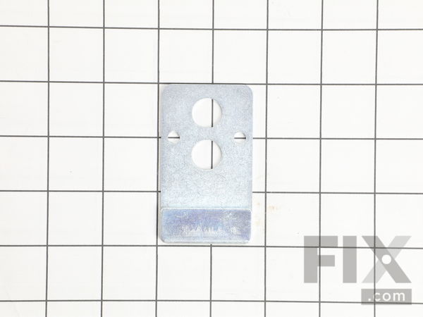 9289941-1-M-Husqvarna-578274001-Plate