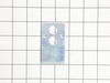 9289941-2-S-Husqvarna-578274001-Plate
