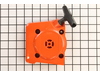 Starter Assembly – Part Number: 578283501