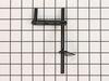 Rod Asy,rh Noma Shc=w – Part Number: 578924E701MA