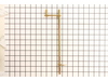 Rod-Assembly Left Hand – Part Number: 578927MA