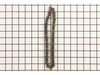 Chain Roller – Part Number: 579851MA
