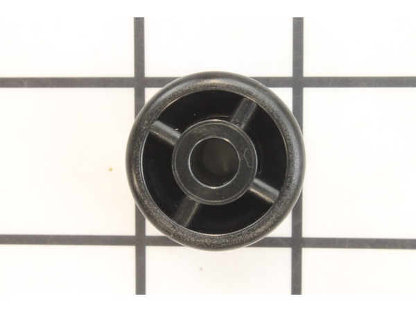 9289953-1-M-Murray-579860MA-Spool Cable,auger Ctr