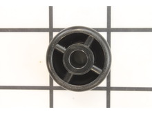 Spool Cable,auger Ctr – Part Number: 579860MA