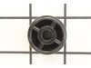 Spool Cable,auger Ctr – Part Number: 579860MA