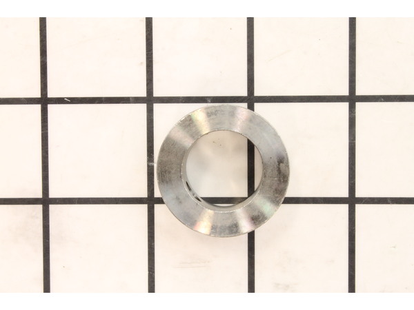 9289971-1-M-Murray-580295MA-Collar,thrust.753x1.2