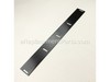 Blade,scraper 22h123 – Part Number: 581395E701MA