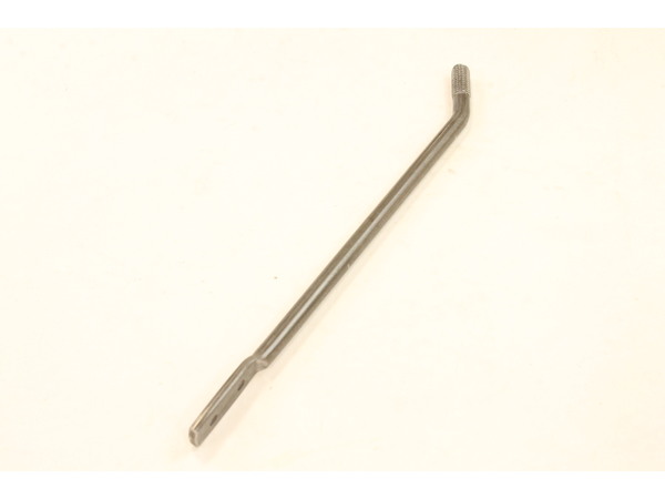 9289977-1-M-Murray-581631E701MA-Rod,shift P1-2-3 .50-