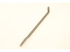 Rod,shift P1-2-3 .50- – Part Number: 581631E701MA