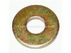 Washer, Flat – Part Number: 583409MA