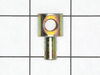 Nut,trunnion.31-24 – Part Number: 584593YZMA