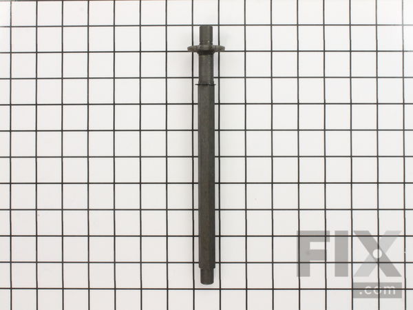 9289997-1-M-Murray-585855MA-Lf Hex, Assembly#40-8tw/p
